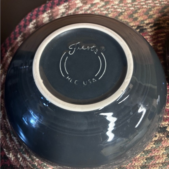 Sold!! - Picture 3 of 9